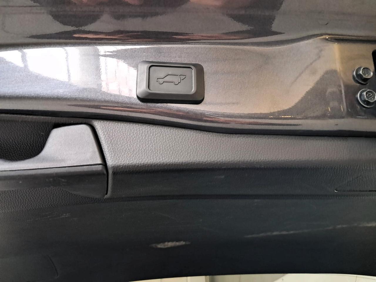 Toyota RAV 4 RAV4 2.5 HV (218CV) E-CVT 2WD Style