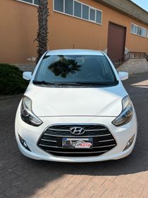 Hyundai iX20 1.6 CRDI 115 CV XPossible ..