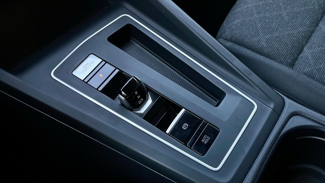 VOLKSWAGEN GOLF 2.0 STYLE TDI DSG SCR 150 CV - FULL LED, VIRTUAL COCKPIT, CAR PLAY