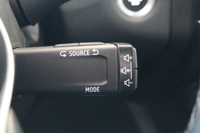 Renault Captur Blue dCi 8V 95 CV Business