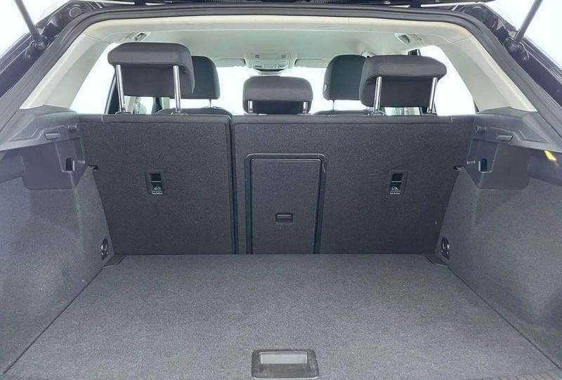 Volkswagen T-Roc 1.5 TSI ACT Style BMT DSG