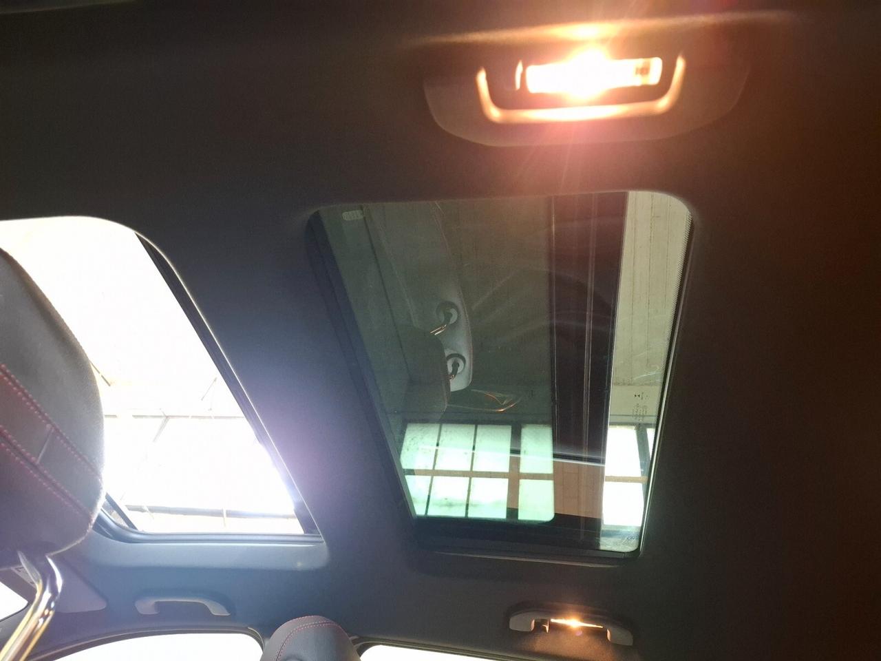 Mercedes-benz B 180 d Premium tagliandi mercedes benz