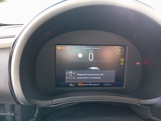 FIAT 600 *PROMO* Hybrid 100 CV DCT MHEV