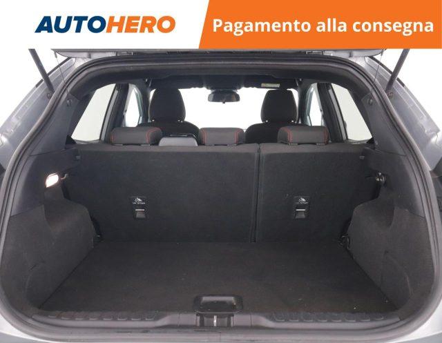 FORD Puma 1.5 EcoBlue 120 CV S&S ST-Line