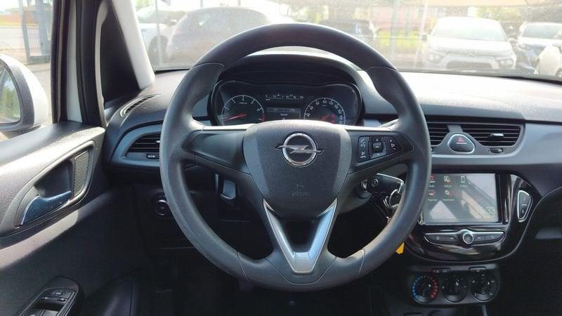 Opel Corsa 1.4 Advance 75cv