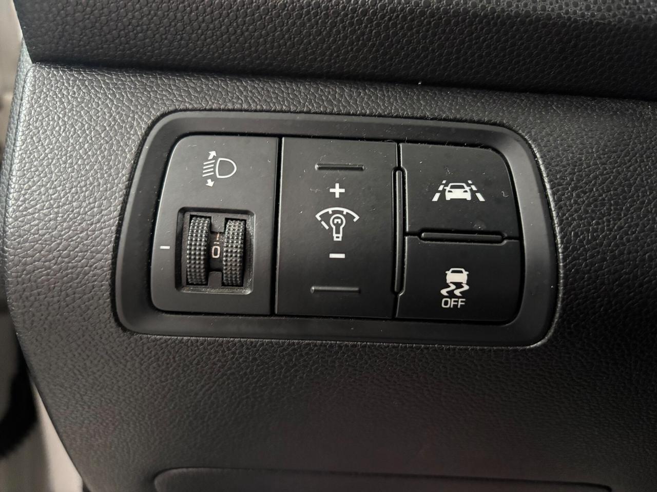 Hyundai i20 1.4 CRDi 5 porte Comfort