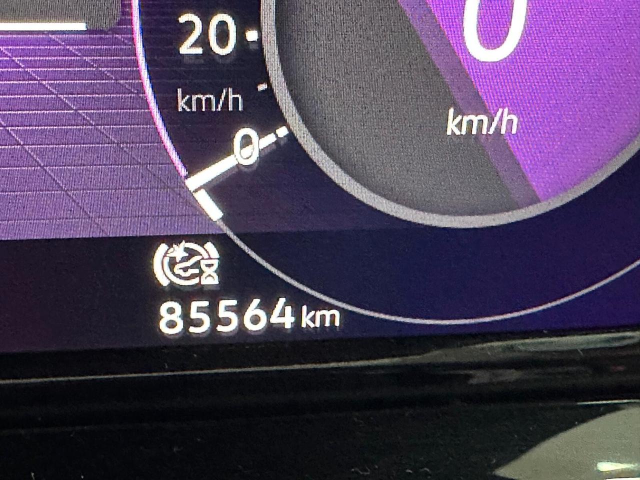 Volkswagen Golf 1.0 eTSI EVO DSG Life