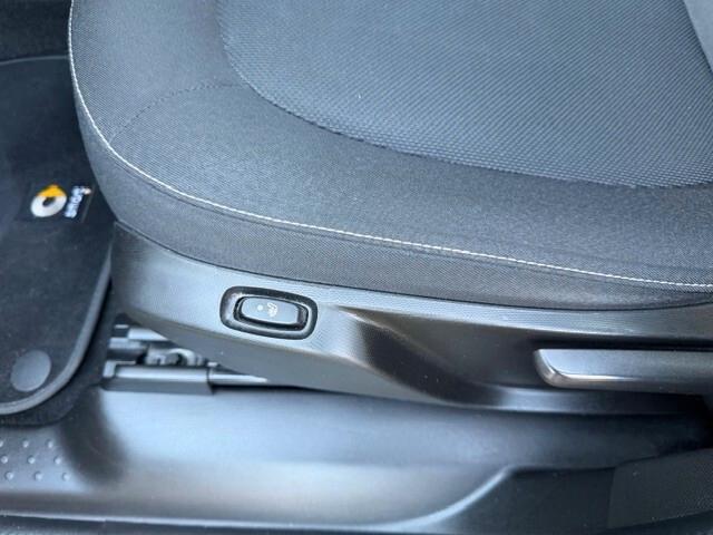 Smart ForFour 90 0.9 Turbo Passion