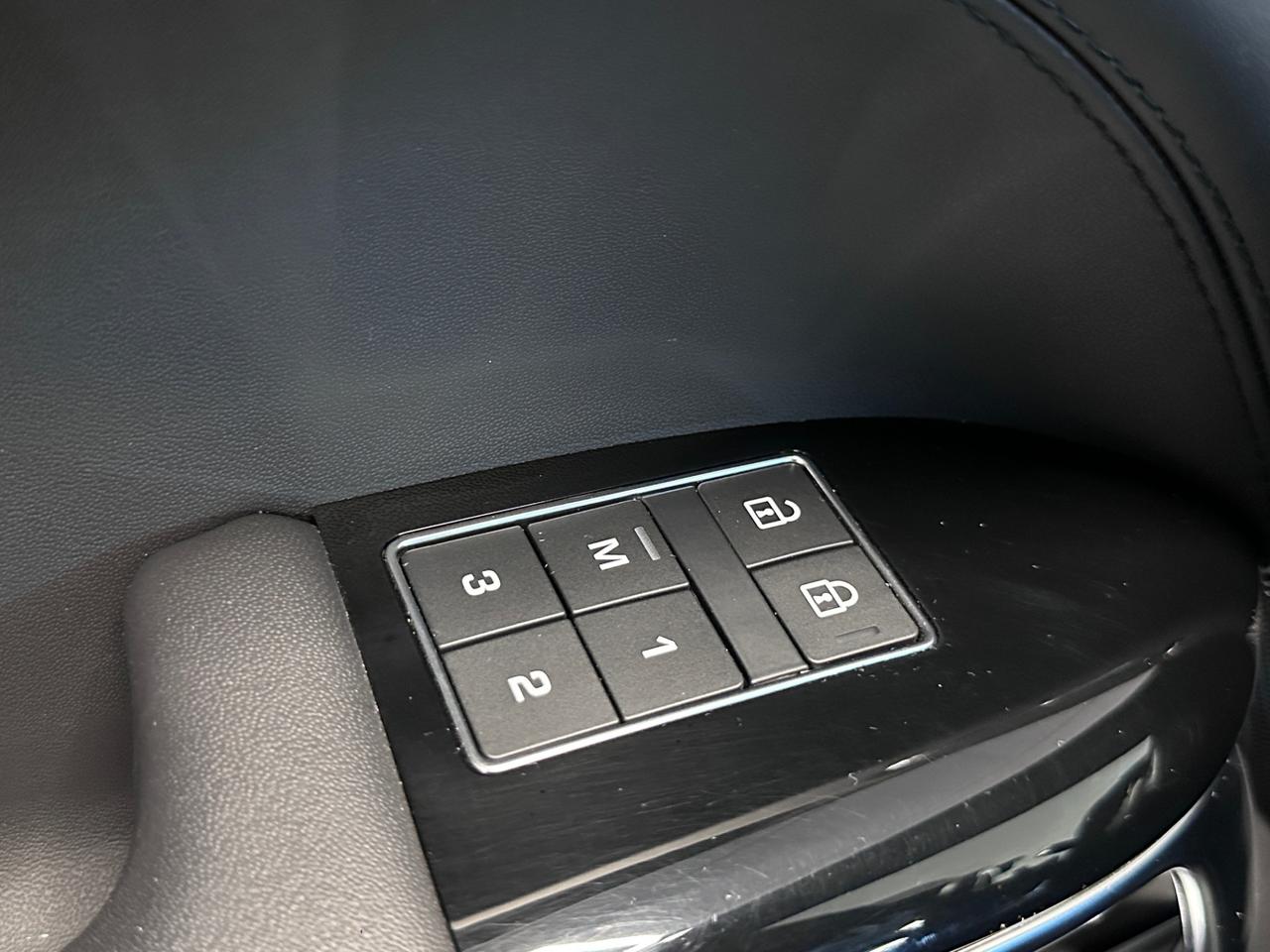 Land Rover Range Rover Sport 3.0d i6 mhev HSE Dynamic 249cv auto