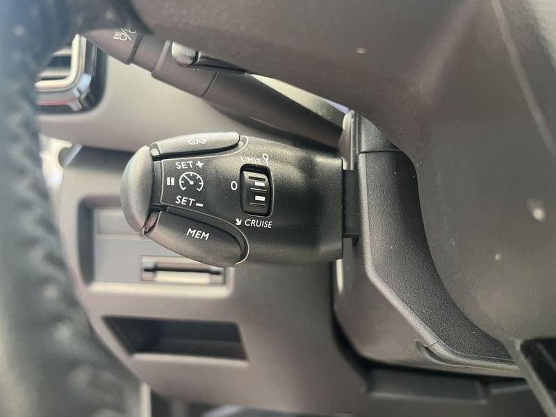 Citroën C5 Aircross PureTech 130 S&S Shine EAT8