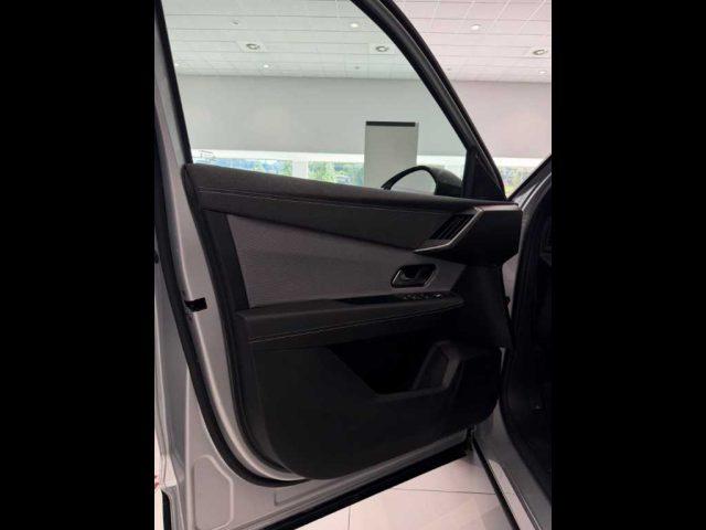 OPEL Grandland 2ª serie - 1.2 Hybrid 145 CV EDCT GS