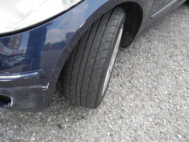 MERCEDES-BENZ A 180 CDI Elegance -MARCIANTE- IN VENDITA COME RITIRATA