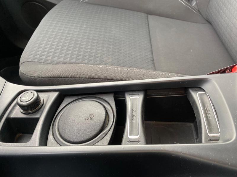 Ford C-Max 1.5 tdci Titanium s&s 120cv my18.5