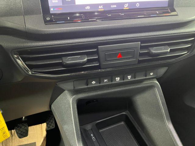 FORD Tourneo Connect Connect 2.0d 102CV CLIMA/CERCHI/CAR PLAY/PARK PLUS