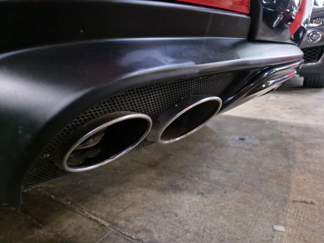 MASERATI Levante V6 AWD GRANSPORT+TETTO+21'+CARBONIO UNIPROP