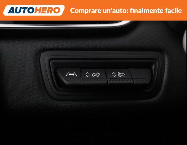 RENAULT Clio Full Hybrid E-Tech 140 CV 5 porte Intens