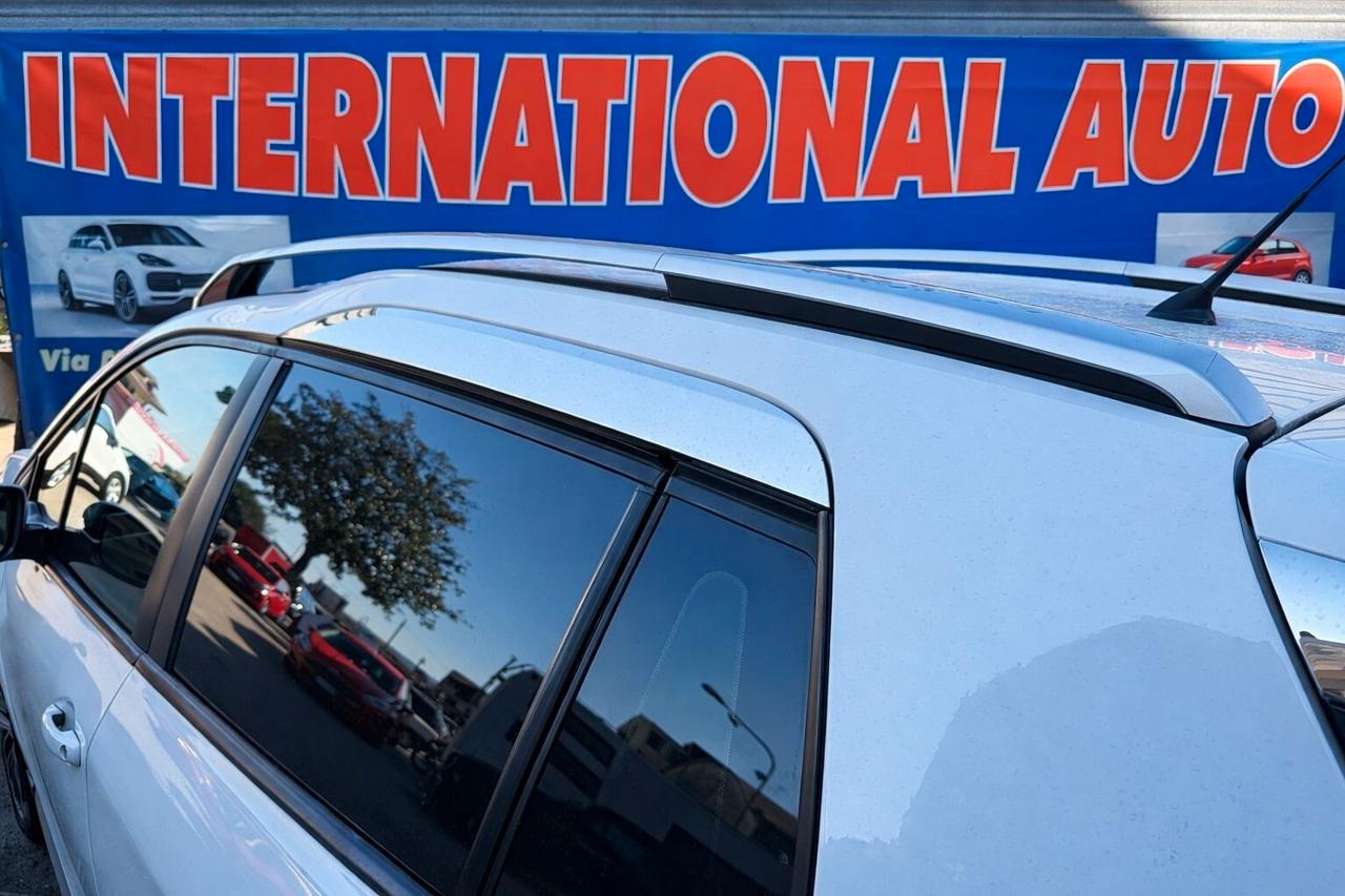 Peugeot 2008 1.4 HDi 68CV Active