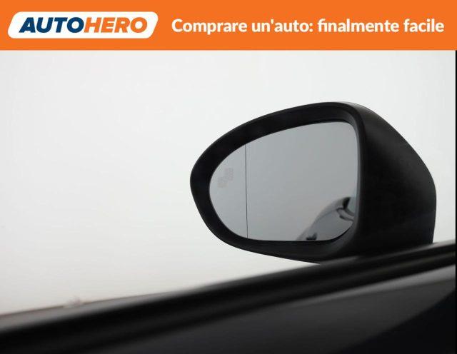 MAZDA MX-5 1.5L Skyactiv-G Polymetal 1.5