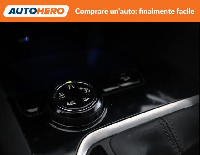 PEUGEOT 3008 PureTech Turbo 130 S&S Allure