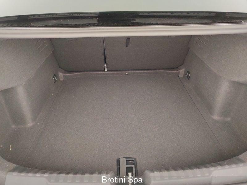 Audi A3 30 TDI S line Edition