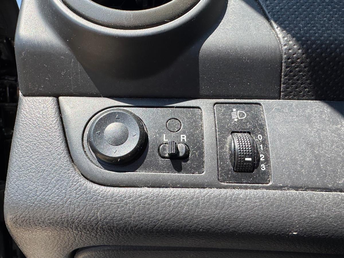 CHEVROLET - Aveo - 1.2 5p. L GPL Eco Logic