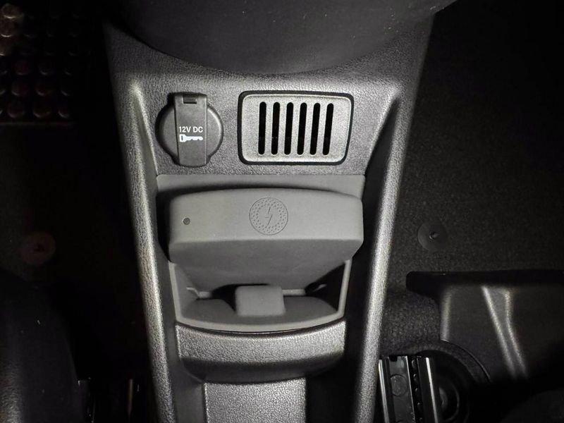 Lancia Ypsilon 3ª serie 1.0 FireFly 5 porte S&S Hybrid Platino