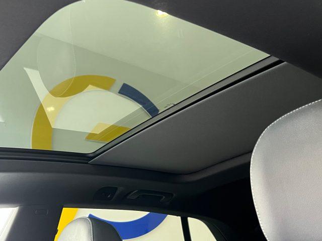 AUDI Q8 SUV 50 TDI 286 CV quattro tiptronic S line edition