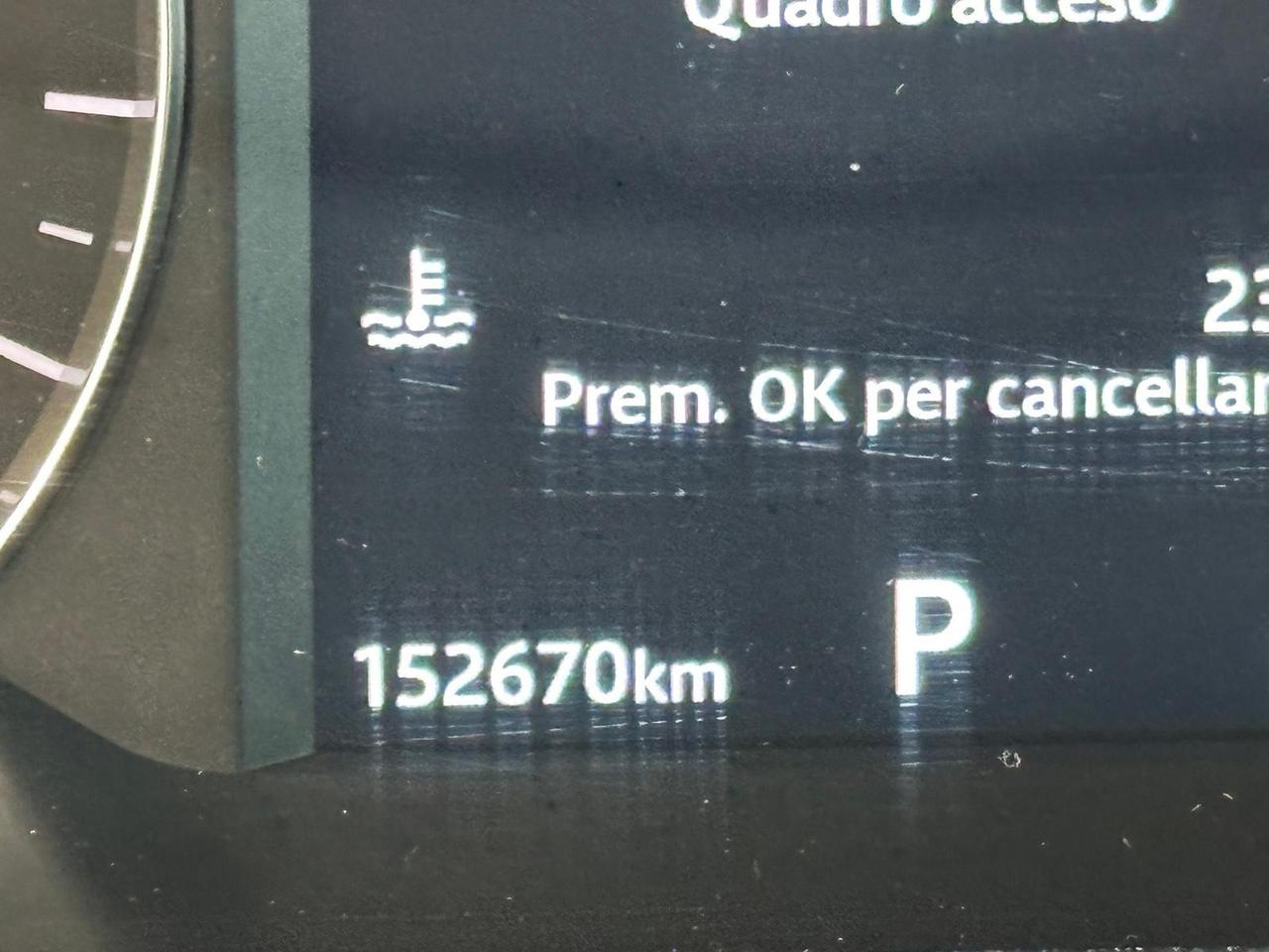 Land Rover Range Velar 2.0D I4 240 CV R-Dynamic HSE