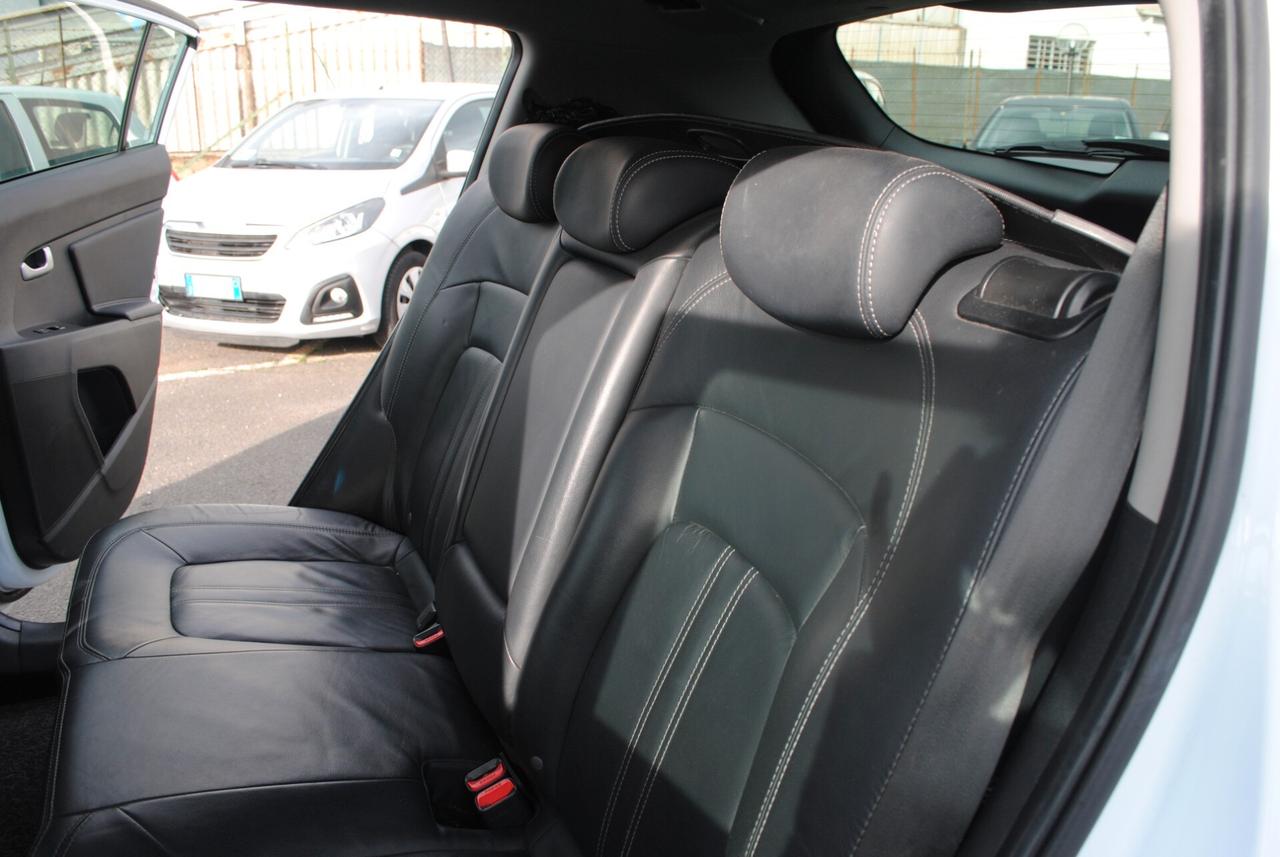 KIA SPORTAGE 1.7 CRDI 116 CV