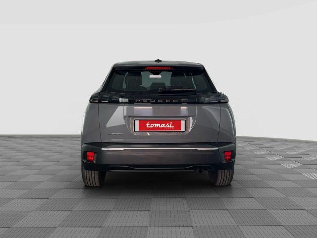 PEUGEOT 2008 2008 PureTech 100 S&S Active