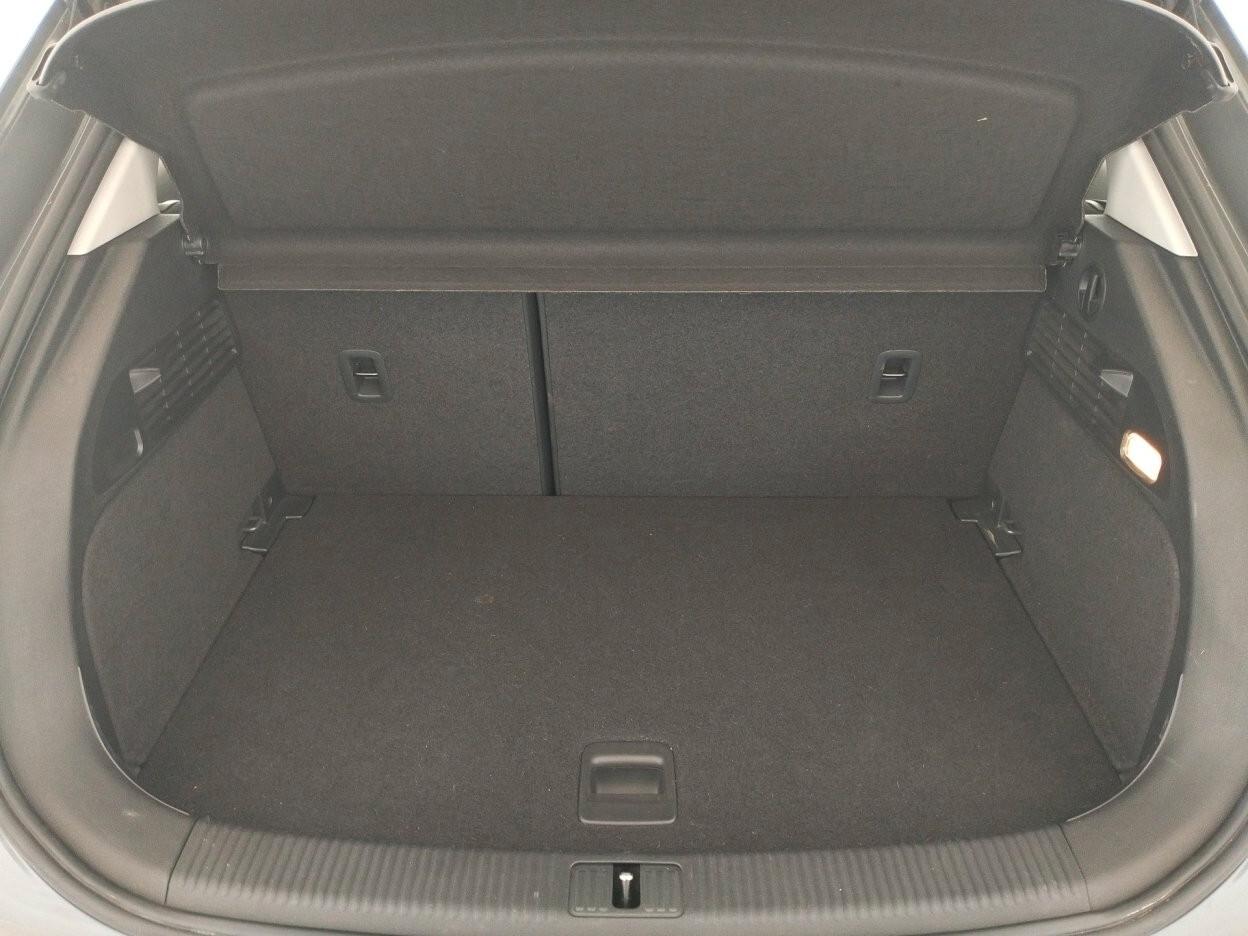 AUDI A1 Sportback 1.4 tdi s-tronic - NEOPATENTATI