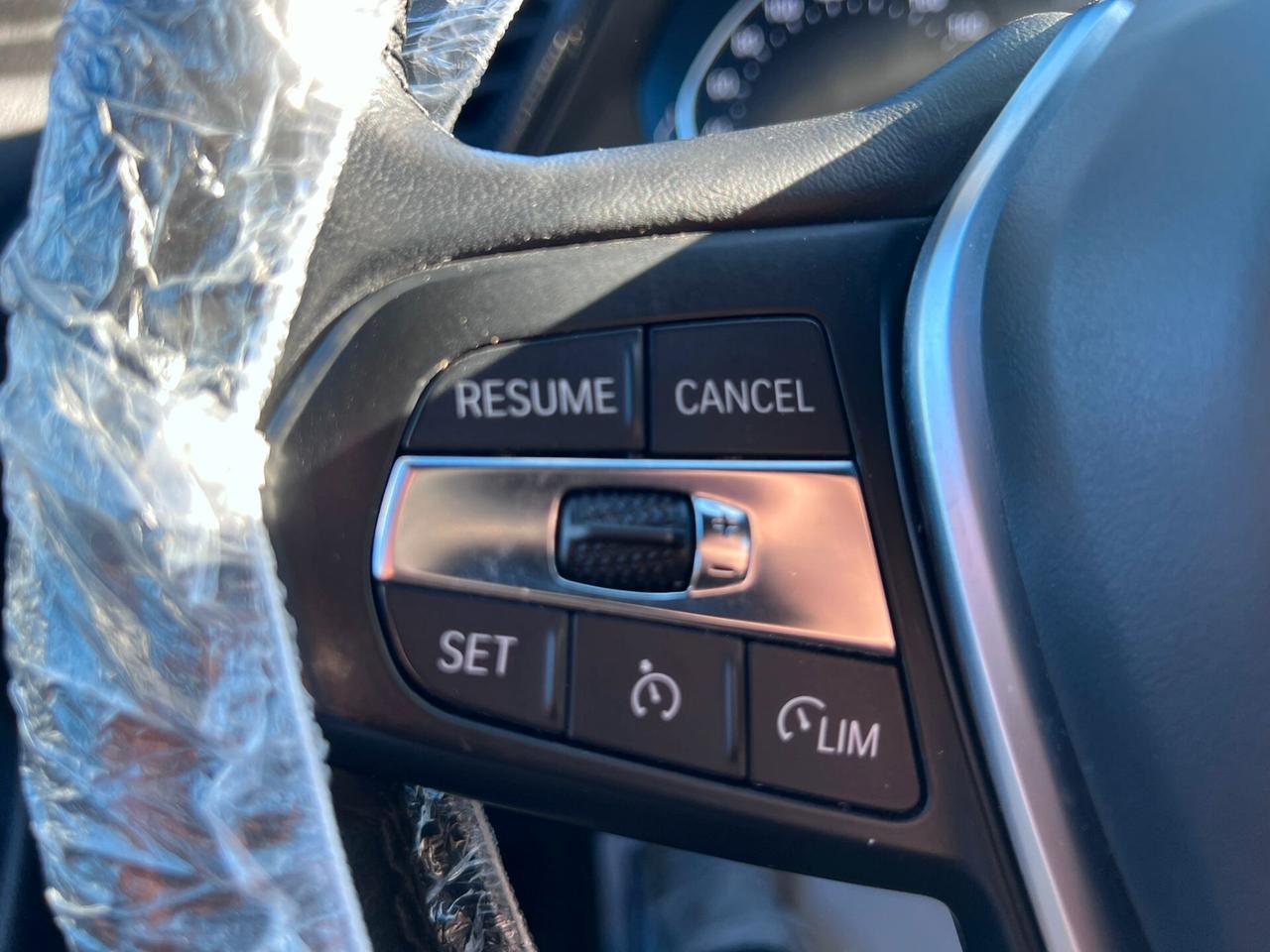 Bmw 118 118d 5p. Msport