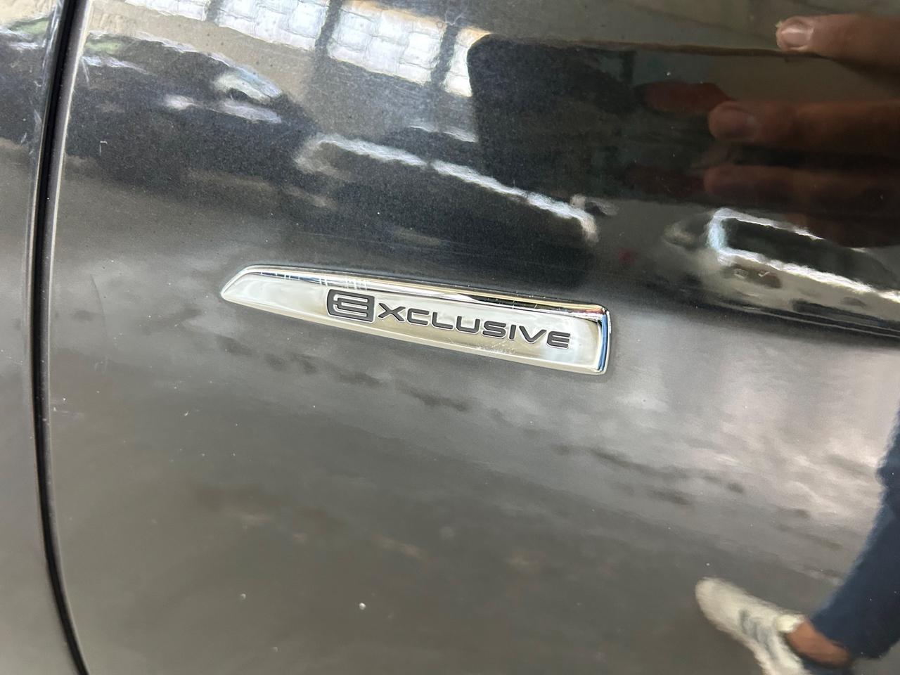 Citroen C3 1.4 benzina