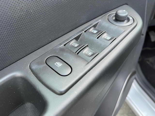 RENAULT Captur 1.5 dCi 8V 90 CV Start&Stop Energy R-Link