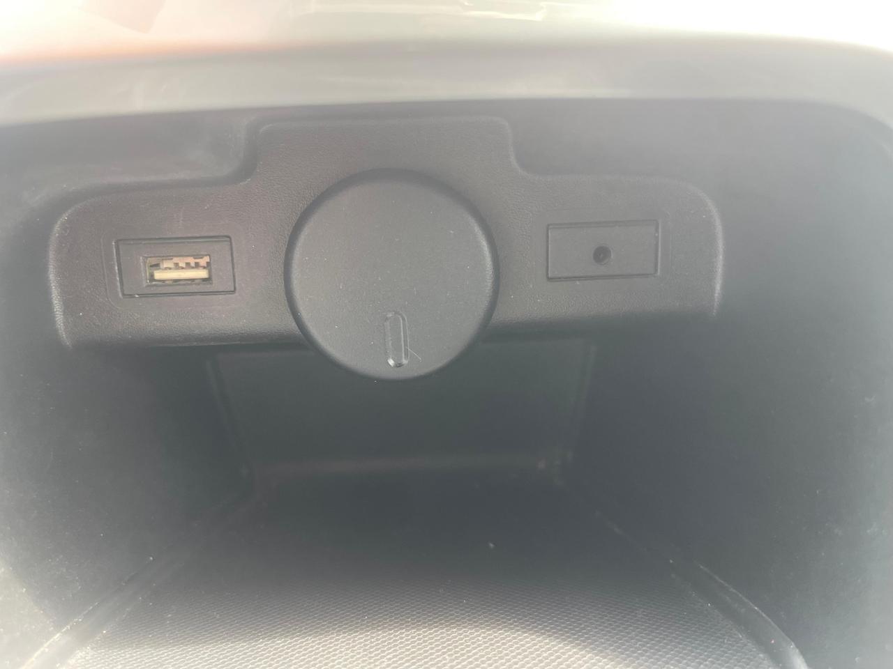 Opel Astra 1.6 CDTI EcoFLEX S&S Sports Tourer Elective