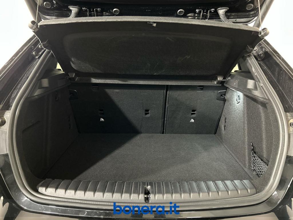 BMW Serie 1 118 d MSport Pro DCT