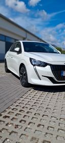 Peugeot 208 PureTech 101 Stop&Start 5 porte Allure Navi Pack
