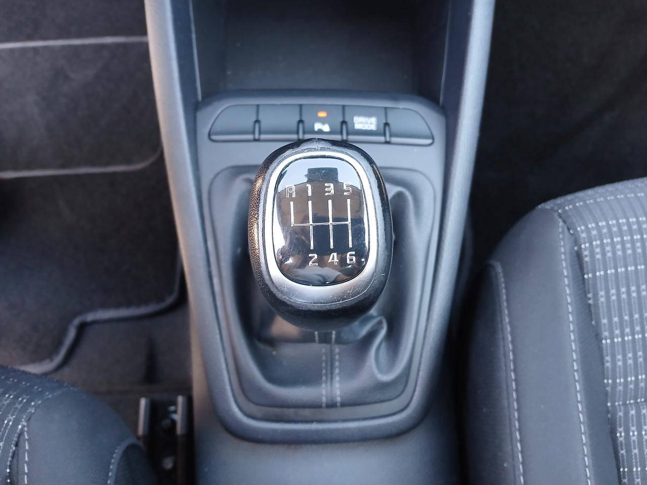Kia Stonic 1.0 T-GDi 100 CV MHEV iMT STYLE 2022