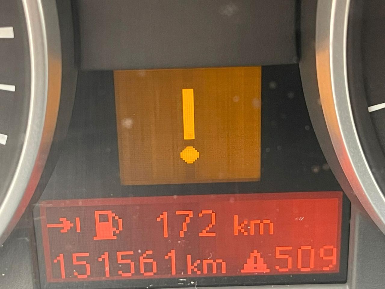 Bmw 320 320d cat Touring MSport