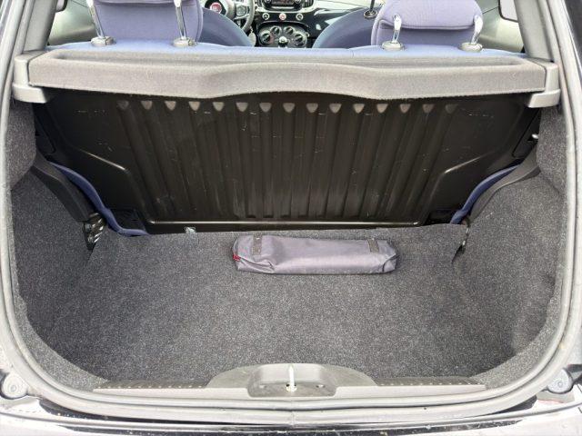 FIAT 500 500 1.0 Hybrid Cult