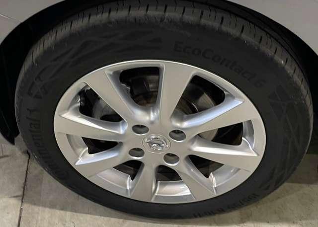 Opel Corsa 1.2 75Cv Edition