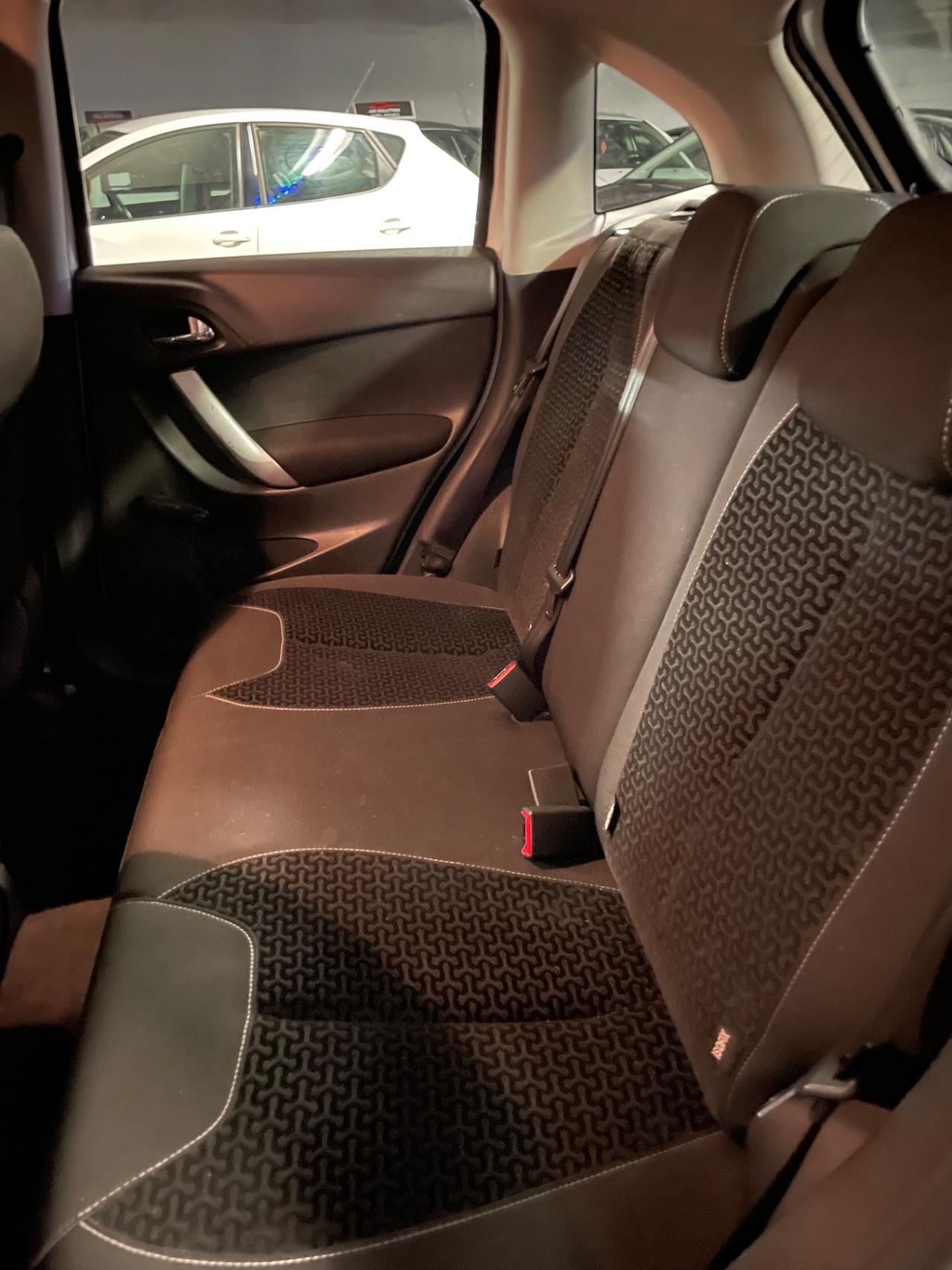 Citroen C3 1.1 Neopatentati Euro 5