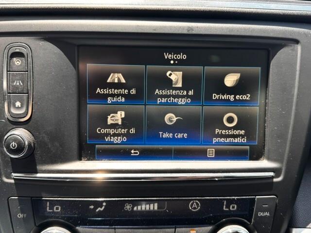 Renault Kadjar dCi 8V 110CV Energy Hypnotic2