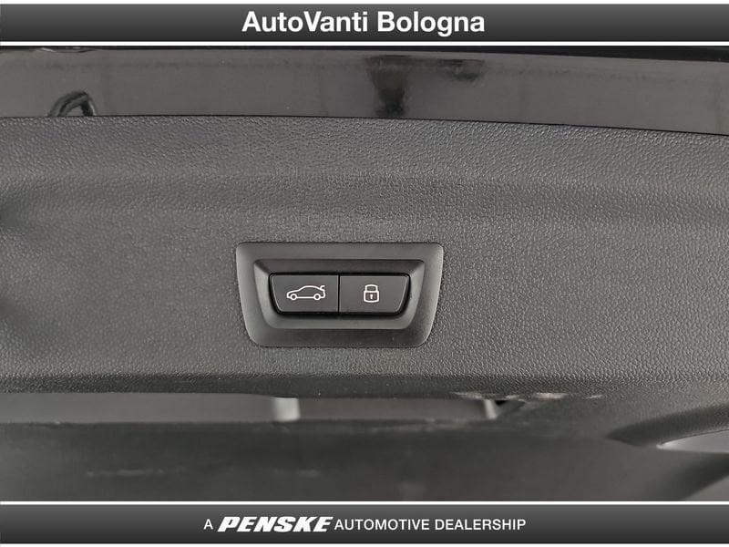 MINI Mini Countryman F60 Countryman Cooper S "ALL4" Essential