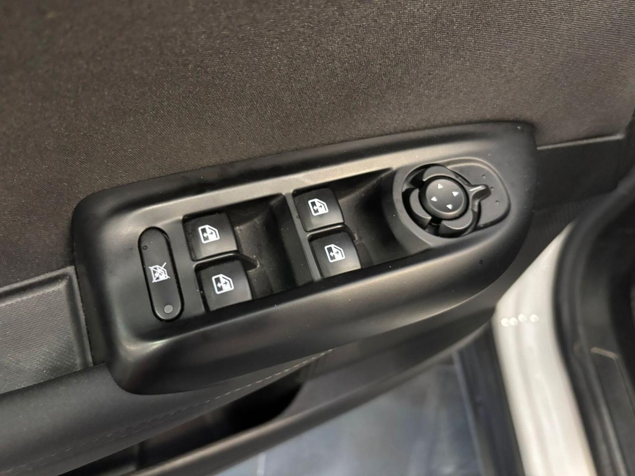 Alfa Romeo Tonale 1.6 diesel 130 CV TCT6 Super