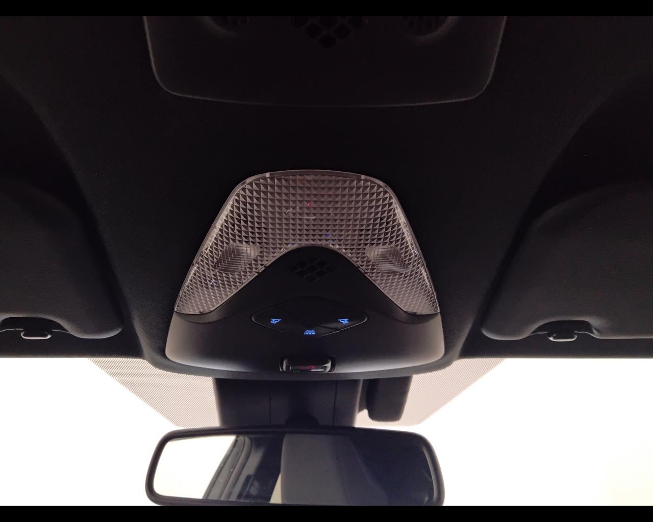 TOYOTA C-HR I 2020 - C-HR 2.0h Trend e-cvt