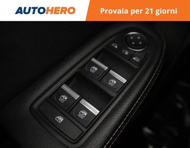 RENAULT Arkana Arkana Full Hybrid E-Tech 145 CV Engineered