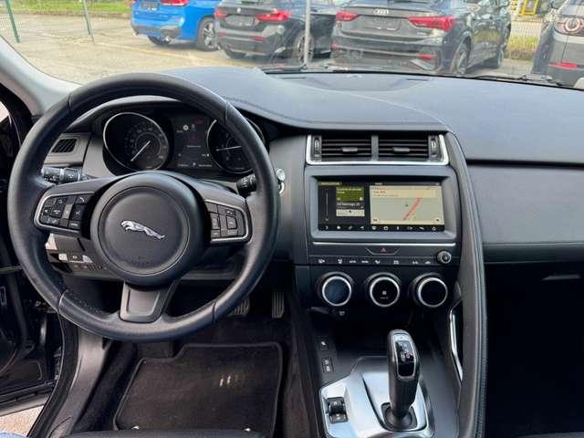 Jaguar E-Pace 2.0D 150 CV AWD aut.