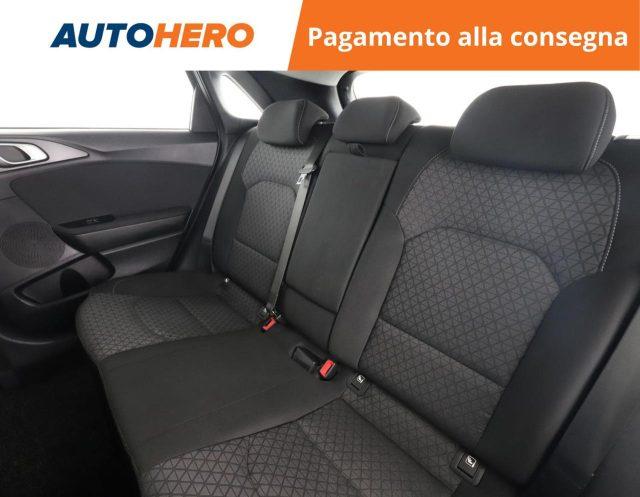 KIA Ceed 1.6 CRDi 115 CV 5p. Business Class