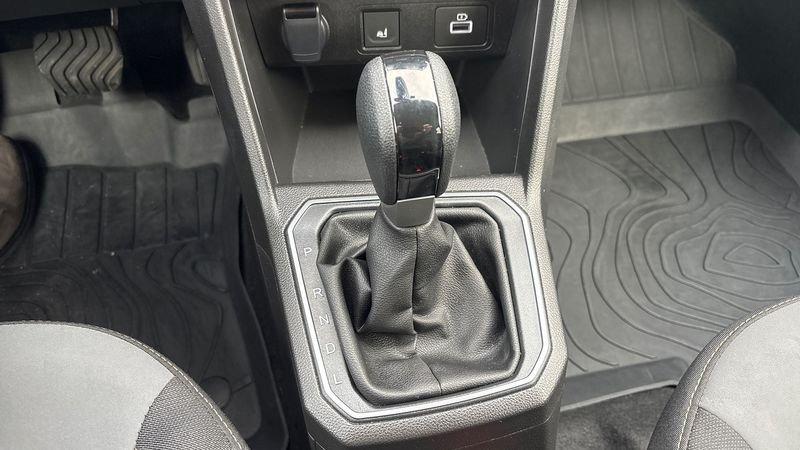 Dacia Jogger Extreme HYBRID 140 5P